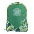 thumbnail image 1 of Celtic FC Sac à Dos Vectoriel, 1 of 3