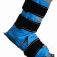 thumbnail image 1 of Ice Pack For Ankle And Foot Pain Relief, Ankle Ice Wrap For Feet Reusable Gel Cold Packs, 1 of 3