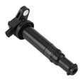 thumbnail image 3 of Bobina de encendido apta para Hyundai Accent Kia Rio Rio5 UF499 2730126640 accesorio para coche, 3 of 12