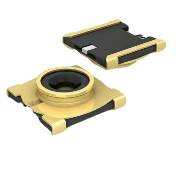 Pack of 10 MS18130-14BH FIXED IND 3.3UH 300MA 2 OHM TH