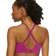thumbnail image 4 of Women's Maidenform DM2301 One Fabulous Fit 2.0 Wireless Bra (Razzleberry 36D), 4 of 4