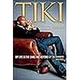 thumbnail image 2 of Tiki: Ma Vie dans le Jeu et au-Delà, 2 of 3