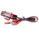 thumbnail image 3 of Cabrestante , 1/10 accesorios eléctricos del coche de correa esbonada del vehículo del modelo del cabrestante Zulema Cabrestante automático RC, 3 of 7