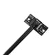 thumbnail image 4 of Tope de seguridad Yotijar para puerta trasera 5822A001 5822A016, 4 of 5
