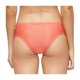 thumbnail image 2 of Tavik Womens Jayden Full Coverage Bikini Swim Bottom camellia L, 2 of 2