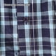 thumbnail image 4 of Guardurnaity Ropa interior de hombre Bóxer tejido Pantalones cortos masculinos Suavidad transpirable al tacto Comodidad Ropa de dormir lavable Ropa interior Verde XXXL Guardurnaity AP018635-30, 4 of 6