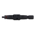 thumbnail image 1 of Diode PV Connector, IP68 Waterproof High Voltage Load Solar PV Fuse Connector 1500V DC PPO Copper Tinning  For Solar Power Generation 10A,15A,20A,30A, 1 of 8