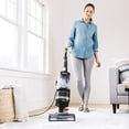 thumbnail image 6 of Shark Navigator Lift-Away ADV Upright Vacuum Cleaner, Black, 6 of 11