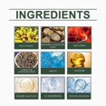 thumbnail image 5 of Ear Care Drops,Non-Irritating Gentle Formula Daily Cleaning and Care Drops 30ml- pure Sensitive application_c*, 5 of 5