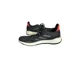 thumbnail image 1 of Ad-id-as Mens PulseBoost HD CLU 600001 Black Running Shoes Sneakers Size 7, 1 of 6