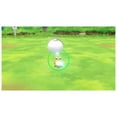 thumbnail image 4 of Pokemon: Let's Go, Eevee! w/ Poke Ball, Nintendo, Nintendo Switch, 045496594015, 4 of 5