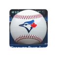 thumbnail image 1 of Toronto Baseball Refrigerator Magnet | Multi-Shape Flexible Magnetic Fridge Magnets Waterproof PET Film Durable Tct488, 1 of 6