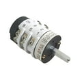 thumbnail image 4 of koolsoo Car Tire Changer Switch Easily Installation Heavy Duty Auto Repair Universal White, 4 of 9