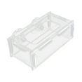 thumbnail image 3 of koolsoo Boîte d'Alimentation pour Réservoir Fournitures d'Alimentation Performance Professionnelle S, 3 of 9