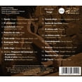 thumbnail image 2 of Various Artists - Buenos Aires Tango Trio - Music & Performance - CD, 2 of 2
