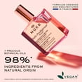 thumbnail image 4 of Aceite Nuxe Huile Prodigieuse Floral 50 ml para cuerpo, rostro y cabello, 4 of 7