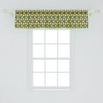 thumbnail image 2 of #REF!, 2 of 3