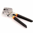 thumbnail image 4 of Metal Stud Crimper, Precision Punch Lock Framing Fastening Tool for Plant Construction, 4 of 5