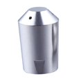 thumbnail image 1 of Boquilla de Acero Inoxidable BLESIY para Máquina de Café con Punta de Espuma de Leche, 1 of 8