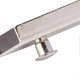 thumbnail image 2 of Magnetic Sewing Guide Gauge, Sewing Thread Measuring Instrument Fits Universal Sewing Machines, 2 of 2