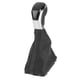 thumbnail image 3 of MQB para pomo de cambio de marchas automático DSG LED con funda y cable, compatible con R MK7/7.5 2013-2020 con volante a la izquierda, 3 of 14