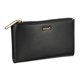 thumbnail image 3 of Bolsa Cartera Mujer Enso EB243111WLB Negro negro Unitalla, 3 of 6