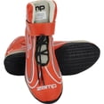 thumbnail image 2 of Zamp RS002C0810 ZR50 Racing Shoes, SFI 3.3/5, Orange, Size 10, 2 of 20