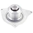 thumbnail image 3 of Gates Water Pump 41004 OE Replacement, 3 of 4