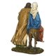 thumbnail image 4 of Figura Decorativa Sagrada Famila, La Posada 26cms, 4 of 4