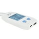 thumbnail image 4 of Probador USB ANGGREK UT658A UT658C, 4 of 8