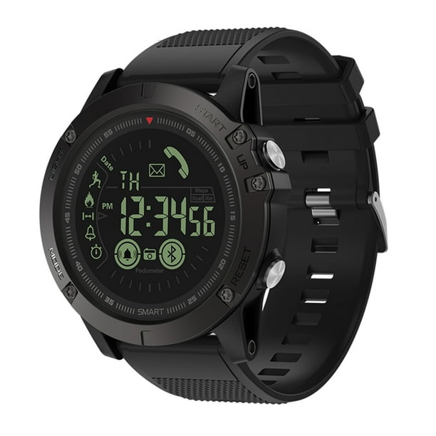 garmin fenix 5x topo