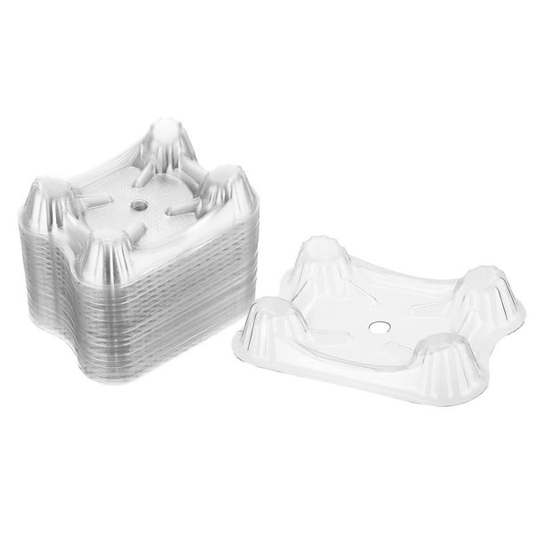 50 Pieces Melon Cradle Plant Garden Cradles for Cantaloupe Watermelon Squash Walmart.ca