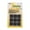 D, variant on Dvkptbk Tables and Chairs Mat Furniture Mat Floor Protection Mat Mat Stool Leg Chair Leg Floor Protectors Home Decor Lightning Deals of Today - Summer Savings Clearance on Clearance