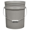 5 Gallon Bucket with Liner Bags for Marinating and Brining, Food Grade, BPA , Made in USA