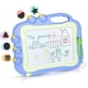 thumbnail image 1 of Magnetic Drawing Board Magic Boards for Children Erasable Magnetic Board Magic, 1 of 5