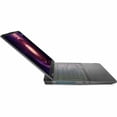 thumbnail image 5 of Lenovo LOQ 15.6" Full HD Gaming Laptop, AMD Ryzen 7 7840HS, 16GB RAM, NVIDIA GeForce RTX 4050 6 GB, 1TB SSD, Windows 11 Home, 82XT001TUS, 5 of 35