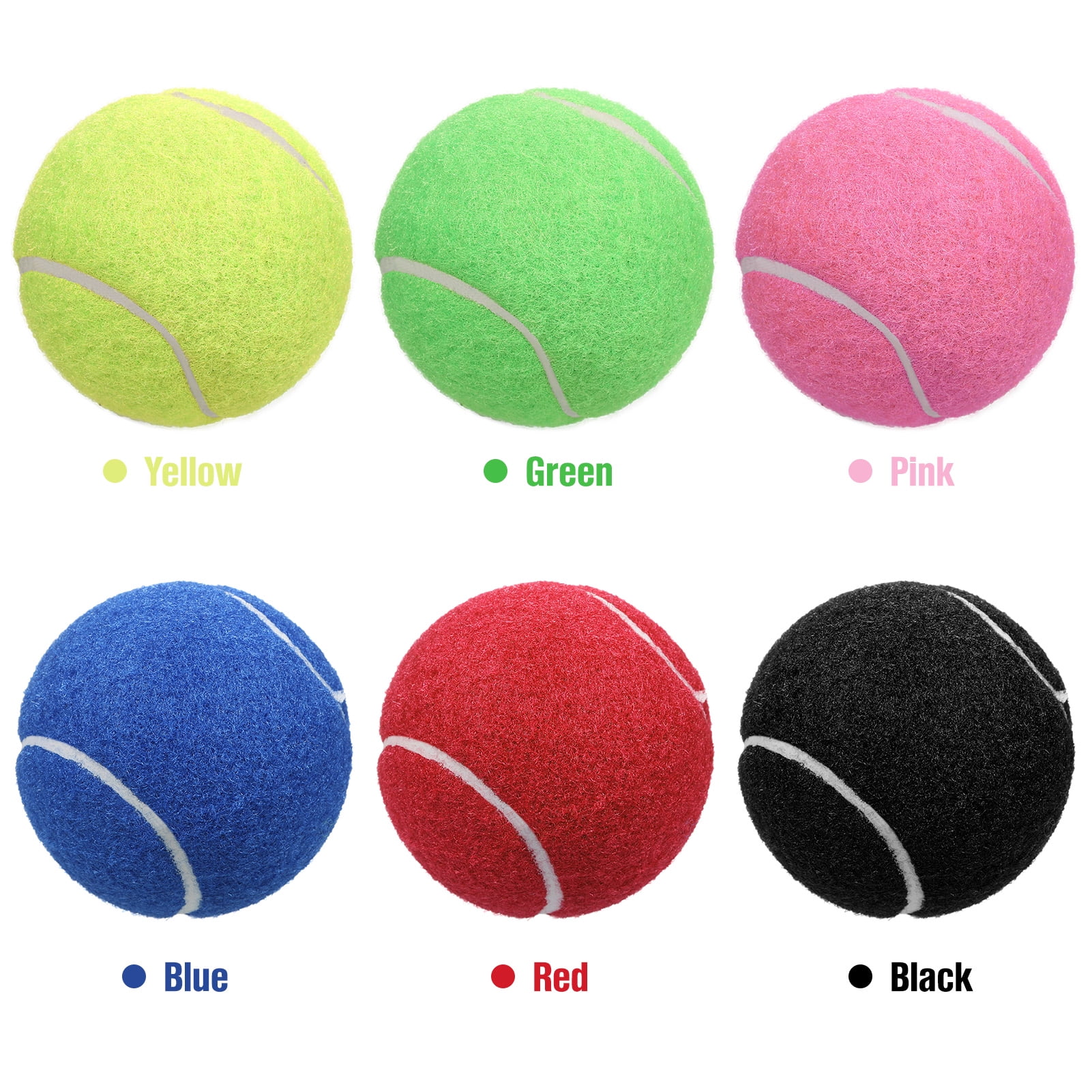 Tennis,12 Pressure And Pressure And Tennis Buzhi Huiop