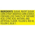 thumbnail image 2 of SOUR PATCH KIDS Soft & Chewy Candy, Family Size, Easter Candy, 4 - 1.8 lb Bags, 2 of 5