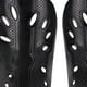 thumbnail image 5 of Espinilleras de fútbol Brillar Antideslizantes Cómodas Transpirables para Niños y Adultos Color Negro, 5 of 5