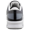 thumbnail image 2 of Avia Women's Tech Athletic Sneaker (Wide Width Available), 2 of 6