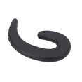 thumbnail image 4 of Earphone, HD Sound Quality Ergonomic Design  Headset, for Smart Phones, 4 of 8