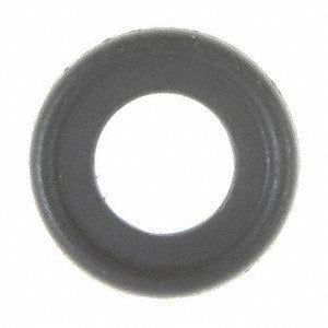 Victor Reinz B45828 Engine Oil Drain Plug Gasket (Best Oil Drain Plug Gasket)