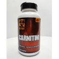 thumbnail image 1 of Carnitina Mutant 90 Capsulas, 1 of 3