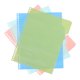 thumbnail image 1 of unbranded 4Ud Divisores Para Cuadernos Con Práctico Para Trabajos Y Apuntes, 1 of 8