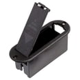 thumbnail image 4 of 9v Battery Holder Case For Active Guitar Pickup, 4 of 5