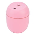 thumbnail image 2 of Mini Humidifier Nano Spray Safe Radiationless Multi Function Small Humidifier Small Size For Home For Car For Office ANGGREK Otros, 2 of 8