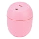 thumbnail image 1 of Humidificador USB, mini humidificador de 250 ml, humidificador nocturno, pequeño humidificador elaborado con cuidado, 1 of 8