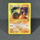 thumbnail image 2 of Pokémon Single Cards Classic Team Rocket Dark Charizard Dragonite Blastoise Rainbow Energy Customized Foil Card Collection PROXY, 2 of 5