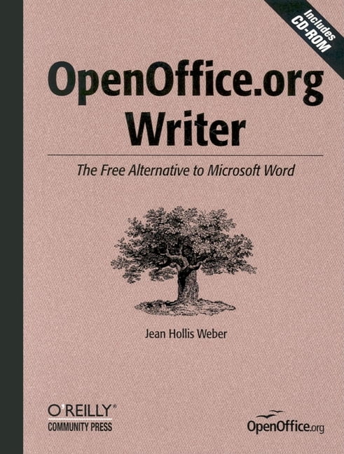 ms word open source alternative ms word open source alternative