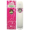 thumbnail image 1 of Perfume Cuba Cuba Strass Snake Eau de Parfum para mujer, 100 ml, 1 of 7